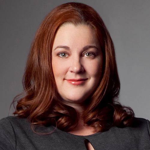 Dr. Elizabeth Lawler